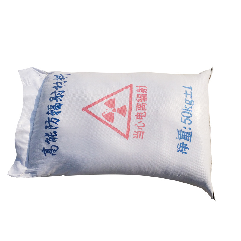 邢台重晶石(硫酸钡)源头厂家
