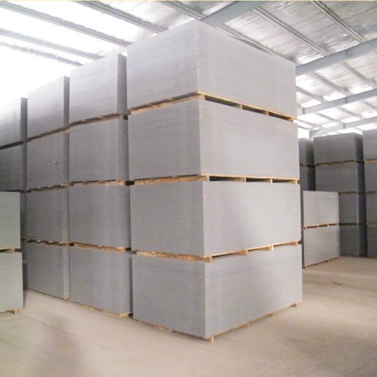 邢台防护硫酸钡板材施工
